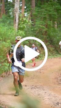 BIB:  <button type="button" onclick="openModal(26816893)" class="btn btn-primary btn-sm float-right" data-toggle="modal" data-target=".modal-high-quality">
                <i class="fa fa-download"></i> Download
                </button>